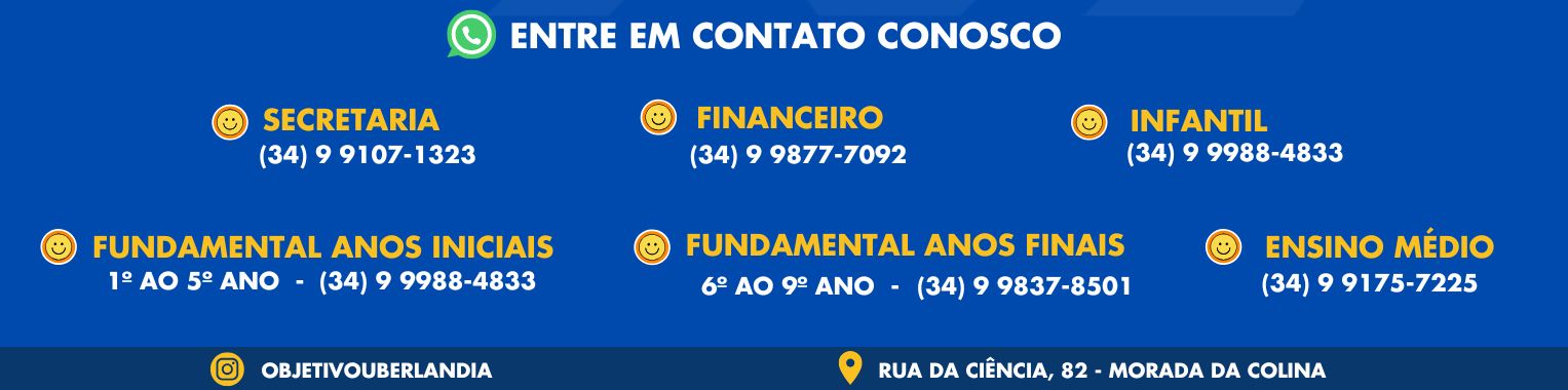contato